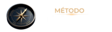Logo O Método da Liderança