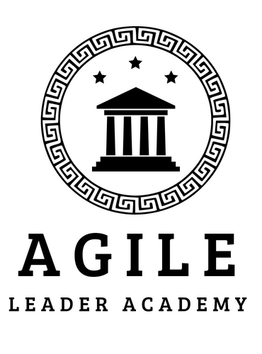 Agile Leader Academy Mobile