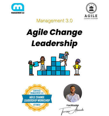 slider certificação_management30_agile_change_leadership_facilitador_Tarcísio_Almeida_mobile