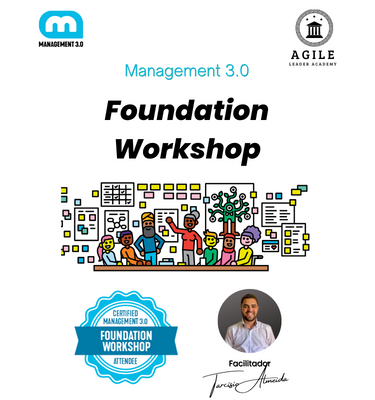 slider certificação_management30_foundation_workshop_facilitador_Tarcísio_Almeida_mobile