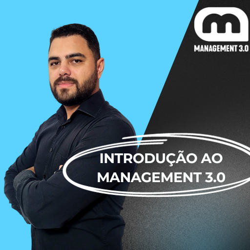 Introdução ao Management 3.0