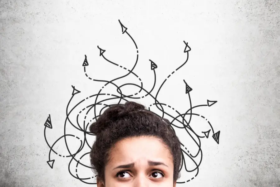 como lidar com a complexidade